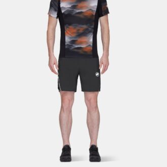 Aenergy TR Shorts Herren