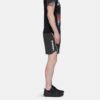 Aenergy TR Shorts Herren