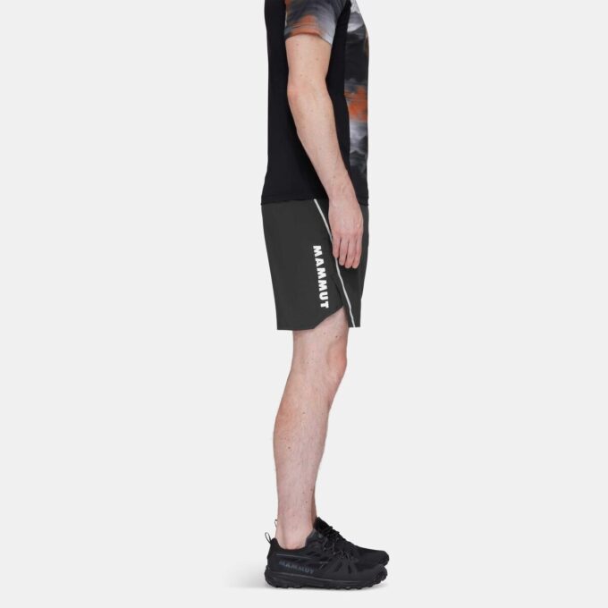 Aenergy TR Shorts Herren