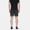 Aenergy TR Shorts Herren