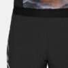 Aenergy TR Shorts Herren