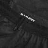 Aenergy TR Shorts Herren