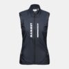 Aenergy TR WB Hybridweste Damen Aenergy TR WB Hybridweste Damen