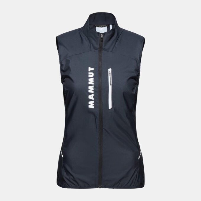 Aenergy TR WB Hybridweste Damen Aenergy TR WB Hybridweste Damen