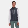 Aenergy TR WB Hybridweste Damen Aenergy TR WB Hybridweste Damen