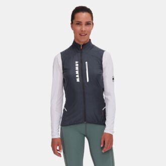 Aenergy TR WB Hybridweste Damen