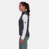 Aenergy TR WB Hybridweste Damen Aenergy TR WB Hybridweste Damen