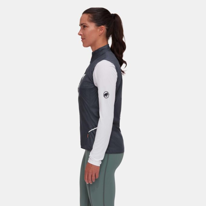Aenergy TR WB Hybridweste Damen Aenergy TR WB Hybridweste Damen
