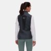 Aenergy TR WB Hybridweste Damen Aenergy TR WB Hybridweste Damen
