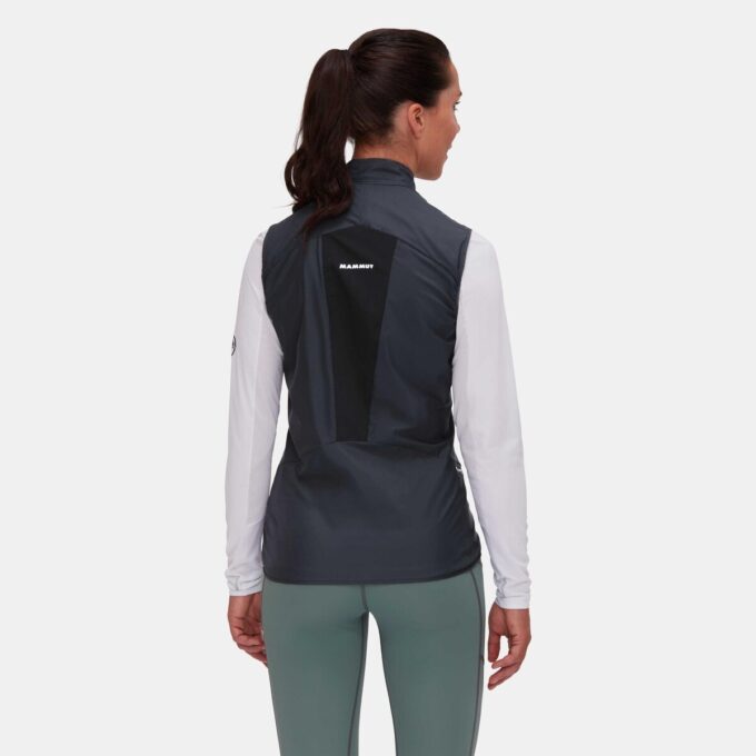 Aenergy TR WB Hybridweste Damen Aenergy TR WB Hybridweste Damen
