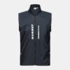 Aenergy TR WB Hybridweste für Herren Aenergy TR WB Hybridweste für Herren