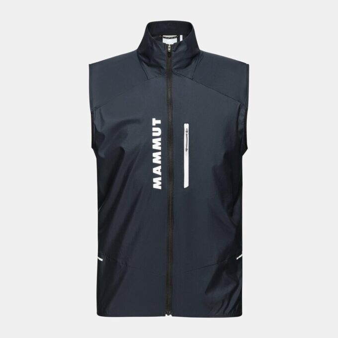 Aenergy TR WB Hybridweste für Herren Aenergy TR WB Hybridweste für Herren