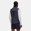 Aenergy TR WB Hybridweste für Herren Aenergy TR WB Hybridweste für Herren
