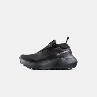 Aenergy Ultra Low GTX Damen