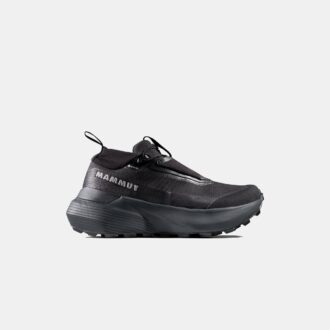 Aenergy Ultra Low GTX Damen