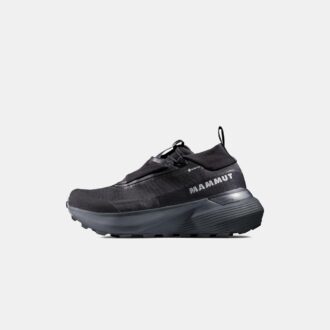 Aenergy Ultra Low GTX Herren