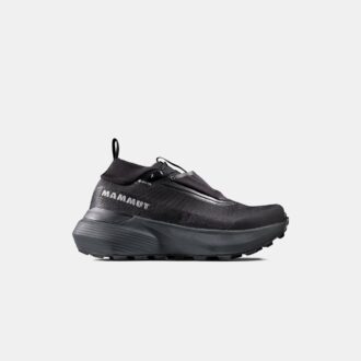 Aenergy Ultra Low GTX Herren