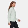 Aenergy WB Kapuzenjacke Damen Aenergy WB Kapuzenjacke Damen