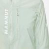Aenergy WB Kapuzenjacke Damen Aenergy WB Kapuzenjacke Damen