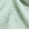Aenergy WB Kapuzenjacke Damen Aenergy WB Kapuzenjacke Damen
