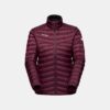 Albula IN Jacke Damen Albula IN Jacke Damen