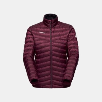 Albula IN Jacke Damen