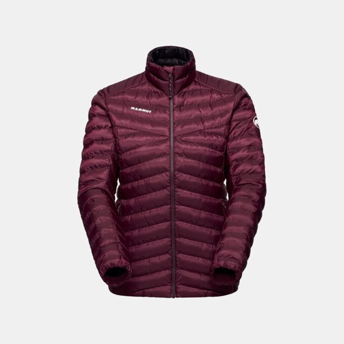 Albula IN Jacke Damen Albula IN Jacke Damen