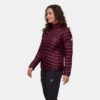 Albula IN Jacke Damen Albula IN Jacke Damen