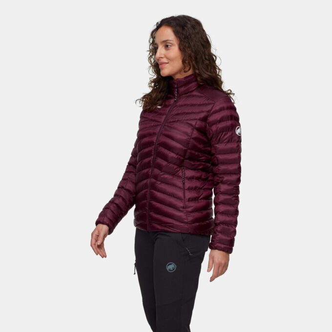 Albula IN Jacke Damen Albula IN Jacke Damen