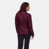 Albula IN Jacke Damen Albula IN Jacke Damen