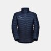 Albula IN Jacke Herren