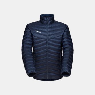 Albula IN Jacke Herren