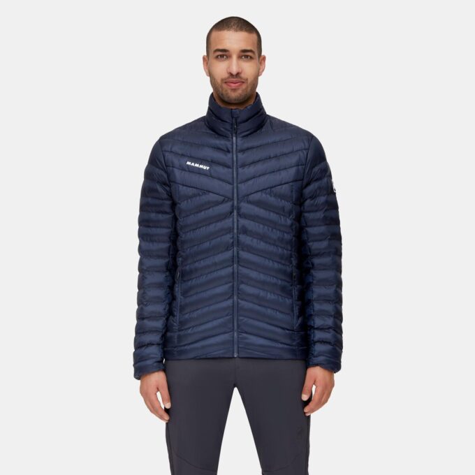 Albula IN Jacke Herren