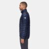 Albula IN Jacke Herren
