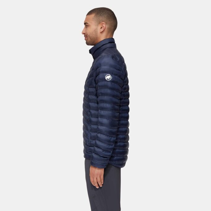 Albula IN Jacke Herren