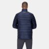 Albula IN Jacke Herren
