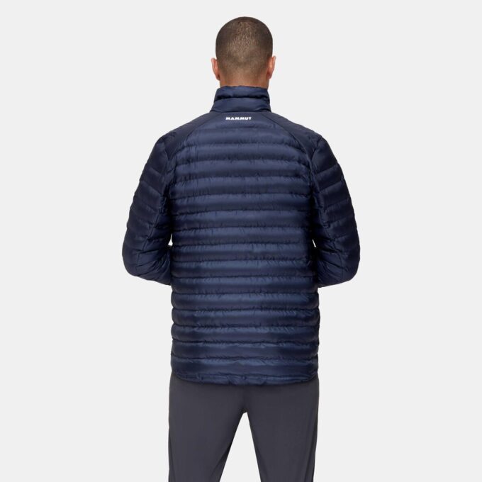 Albula IN Jacke Herren