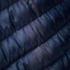 Albula IN Jacke Herren
