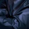 Albula IN Jacke Herren