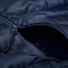 Albula IN Jacke Herren