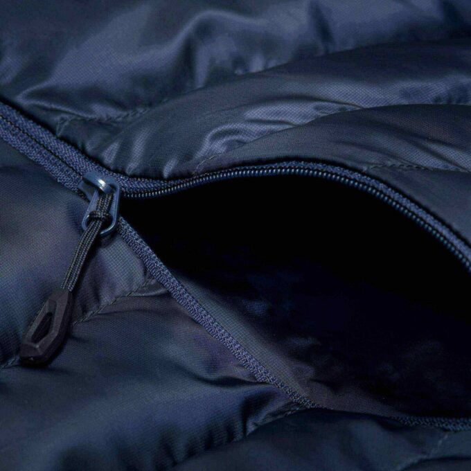 Albula IN Jacke Herren