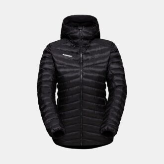 Albula IN Kapuzenjacke für Damen