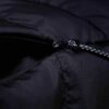 Albula IN Kapuzenjacke für Damen
