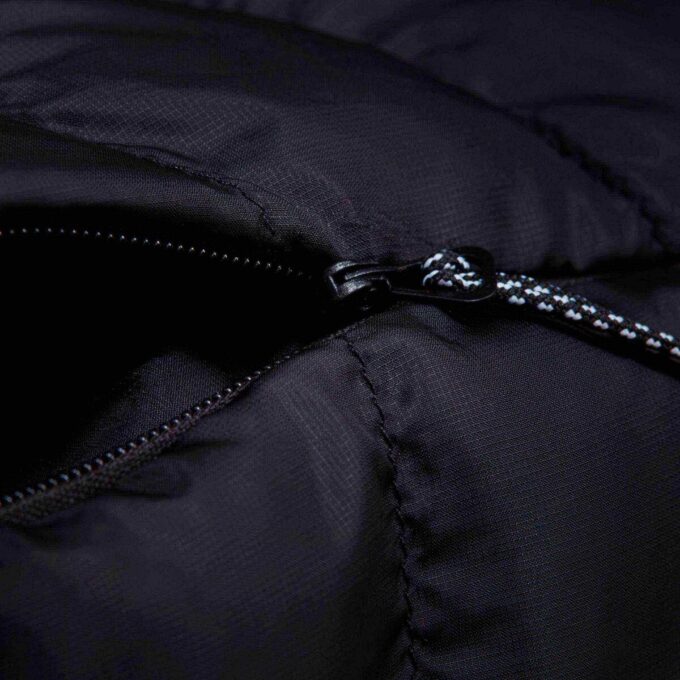 Albula IN Kapuzenjacke für Damen