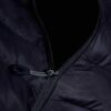 Albula IN Kapuzenjacke für Herren Albula IN Kapuzenjacke für Herren
