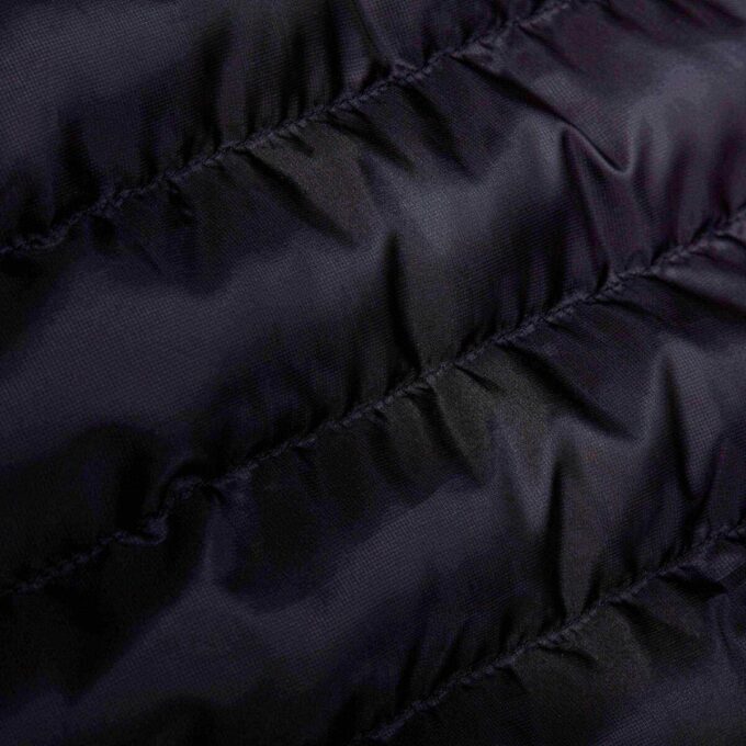 Albula IN Kapuzenjacke für Herren Albula IN Kapuzenjacke für Herren