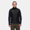 Albula IN Weste Herren