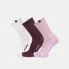 Alltagssocken, 3er-Pack Alltagssocken, 3er-Pack