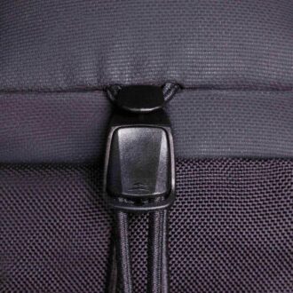 Alpine Chalk Bag