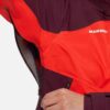 Alto Guide HS Kapuzenjacke Damen Alto Guide HS Kapuzenjacke Damen